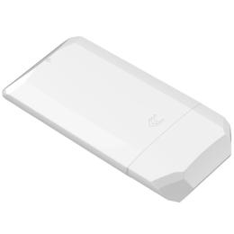 Світч Teltonika OTD144000000 Wi-Fi 4 (99-10034536)