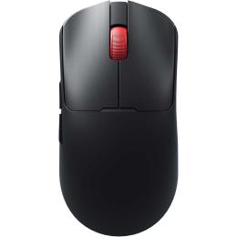 Мишка Aula SC380 Pro Wireless Black (6978080505187)