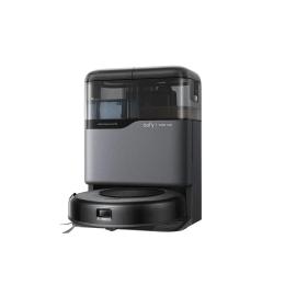 Робот-пилосос Eufy Omni C20 (T2280G11)