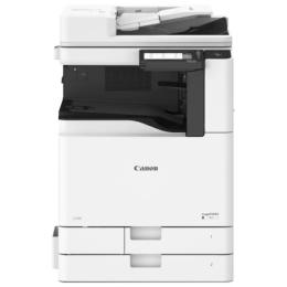 Багатофункціональний пристрій Canon IMAGEFORCE 4030 з WiFI (7238C006AA)