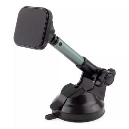 Тримач в авто AMiO HOLD-14 (02185_NA/021859) Black