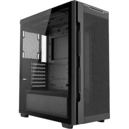 Корпус для ПК Frontier URIEL UR16A Black