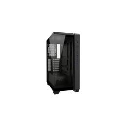Корпус для ПК Frontier AUREX AU31A Black