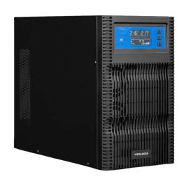 Джерело безперебійного живлення ProLogix 2000VA (PLP2KS_online)