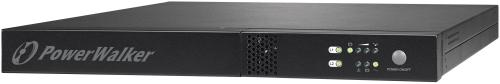 Джерело безперебійного живлення PowerWalker VFI 1000R1U (10120195)