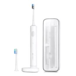 Електрична зубна щітка Dr. Bei Sonic Electric Toothbrush C1 White (BET-C01)