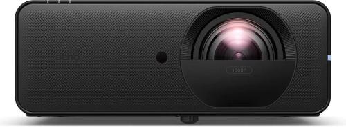 Проектор BenQ LH860ST Black (9H.JTJ77.16E)