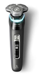 Електробритва Philips Series i9000 Prestige XP9200/30
