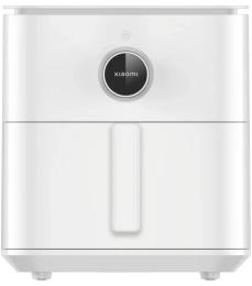 Мультипіч Xiaomi Mi Smart Air Fryer 6.5L MAF-W6501 White