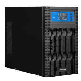 Джерело безперебійного живлення ProLogix 3000VA (PLP3KS_online)