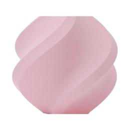 Пластик для 3D-принтера Bambu Lab PLA Matte 1kg Sakura Pink (11201), з котушкою (PLAMSAPI)