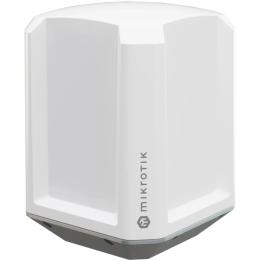 3G/4G роутер Mikrotik LAMP 5G R16 (LAMPGM&amp;RG520F-EU)