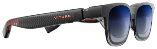 Окуляри віртуальної реальності Viture Luma Ultra XR