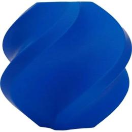 Пластик для 3D-принтера Bambu Lab PLA Basic 1kg Blue (10601), з котушкою (PLABL)