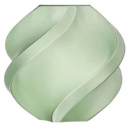 Філамент з котушкою Bambu Lab PETG Translucent 1kg Olive (32500)