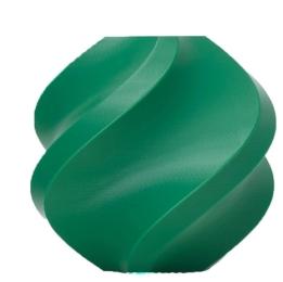 Філамент з котушкою Bambu Lab PLA Basic 1kg Mistletoe Green (10502)