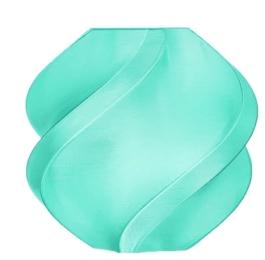 Філамент без котушки Bambu Lab PETG Translucent 1kg Teal (32501)