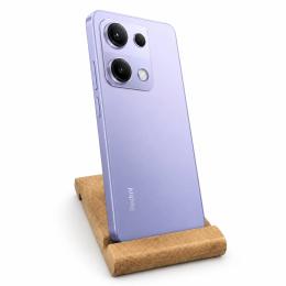 Смартфон Xiaomi Redmi Note 14S 12/512GB Purple (Чудовий стан) (Вживаний)