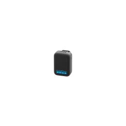 Передавач для бездротового мікрофона GoPro (AWMIC-010-TX-EU)