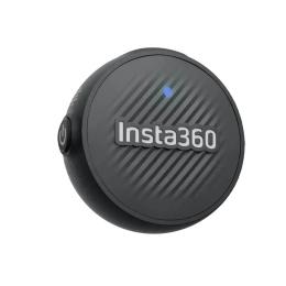 Передавач радіосистеми Insta360 Mic Air Transmitter (CINSABWB)
