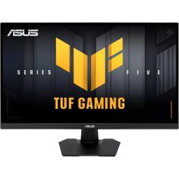 Монітор Asus VG27AQM5F Black 27 (90LM0D60-B02971)