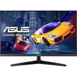 Монітор Asus VY279HG2 Black 27 (90LM06D3-B01971)
