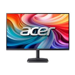 Монітор Acer EK271P0bi Black 27 (UM.HE1EE.011)