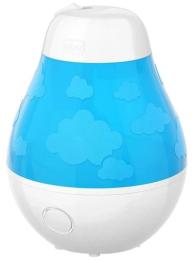Зволожувач повітря Chicco HUMI AMBIENT Blue (08031.00)