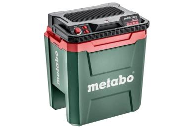 Автохолодильник METABO KB 18 BL (600791850)
