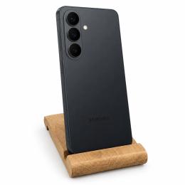 Смартфон Samsung Galaxy S26 S942B 12/256GB Black (Відмінний стан) (Вживаний)
