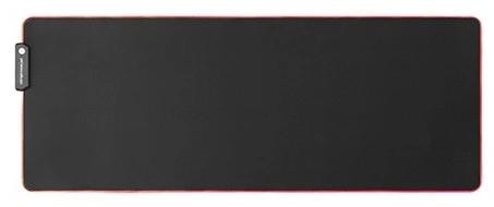Килимок для мишки LUMI HS084967 RGB 800x300