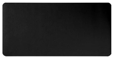 Килимок для мишки LUMI HS084950 Black з ПВХ шкіри, 1200x600
