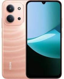 Смартфон Xiaomi Redmi 15C 4/256GB Orange (Global)