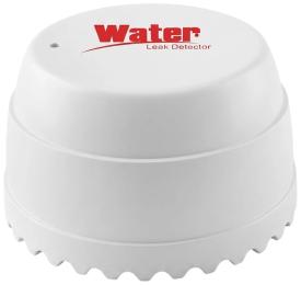 Датчик затоплення Trinix TRX-WL06 (WiFi) White