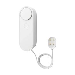 Датчик затоплення Trinix TRX-WL07 (WiFi) White