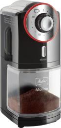 Кавомолка Melitta MOLINO 1019-01