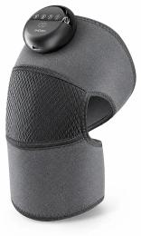 Масажер Xiaomi Enchen K5 Knee Massager Gray