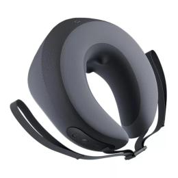 Масажер Xiaomi Mijia Intelligent Neck Pillow Massage Device Gray (BHR08G8CN)