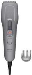 Машинка для стрижки Philips HC3721/15 Gray