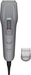 Машинка для стрижки Philips HC3722/15 Gray