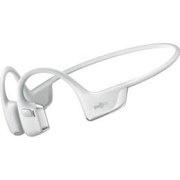Bluetooth-гарнітура Shokz OpenRun Pro 2 Mini Silver