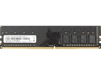 Оперативна память Samsung 16GB DDR4 2666 MHz (SEC426N19/16)