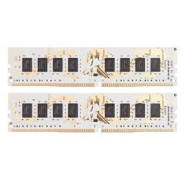 Оперативна память Geil 32GB (2x16GB) DDR4 2400 MHz Dragon RAM (GWB432GB2400C14DC)