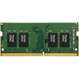 Оперативна память SK hynix 8GB CSODIMM DDR5 7200 MHz (HMCG66CKBVA315N)