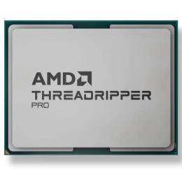 Процесор AMD Ryzen Threadripper PRO 9975WX (100-000000723)