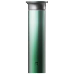 Картридж для автомобільного ароматизатора Xiaomi MiJia Smart Scent Diffuser Green Хвоя