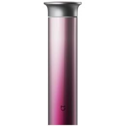 Картридж для автомобільного ароматизатора Xiaomi MiJia Smart Scent Diffuser Pink Бузок