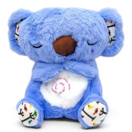 Нічник Mic Коала (MS-24--8-1049) Blue