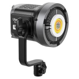 Накамерне світло Ulanzi Vijim VL-120C RGB Light kit Black (L074CNA1-P003)