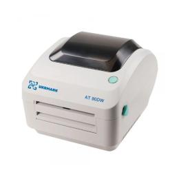 Принтер UKRMARK AT90DW USB, Ethernet (900863)